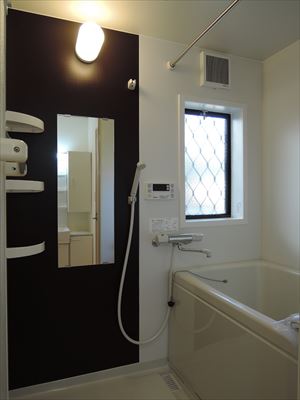 賃貸物件の間取り変更リフォーム 賃貸物件の間取り変更リフォーム